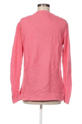 Damenpullover Zero, Größe L, Farbe Rosa, Preis 19,99 €
