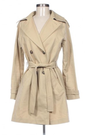 Damen Trench Coat ASOS, Größe S, Farbe Beige, Preis € 49,10