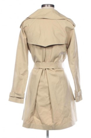 Damen Trench Coat ASOS, Größe S, Farbe Beige, Preis € 49,10