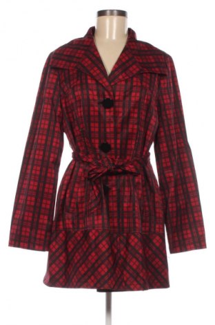 Trench de femei Ambition, Mărime L, Culoare Multicolor, Preț 106,99 Lei