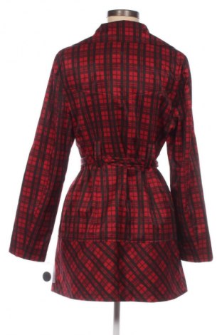 Trench de femei Ambition, Mărime L, Culoare Multicolor, Preț 106,99 Lei