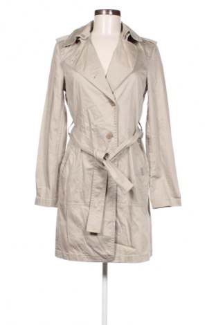 Damen Trench Coat DKNY, Größe M, Farbe Beige, Preis € 112,02