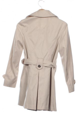 Damen Trenchcoat Dawn Levy, Größe XS, Farbe Beige, Preis 76,59 €