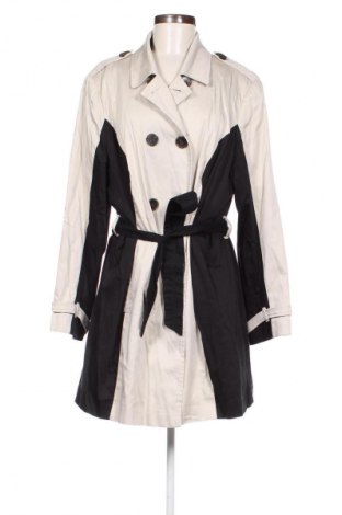 Trench de femei George, Mărime XXL, Culoare Multicolor, Preț 185,05 Lei