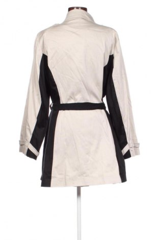Trench de femei George, Mărime XXL, Culoare Multicolor, Preț 185,05 Lei