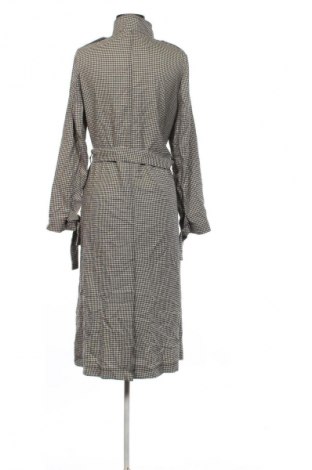 Damen Trench Coat H&M, Größe S, Farbe Mehrfarbig, Preis € 21,99