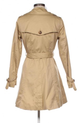 Damski prochowiec H&M, Rozmiar M, Kolor Beżowy, Cena 75,99 zł