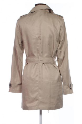 Damen Trenchcoat ONLY, Größe M, Farbe Beige, Preis 67,99 €