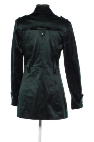 Trench de femei Orsay, Mărime S, Culoare Verde, Preț 97,99 Lei