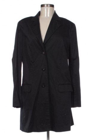 Damski prochowiec Unbranded, Rozmiar L, Kolor Czarny, Cena 157,94 zł