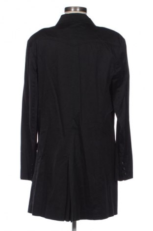Damski prochowiec Unbranded, Rozmiar L, Kolor Czarny, Cena 157,94 zł