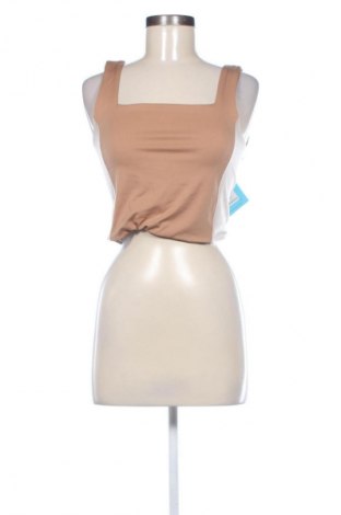 Női sport top Active, Méret M, Szín Sokszínű, Ár 5 064 Ft