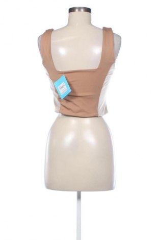 Női sport top Active, Méret M, Szín Sokszínű, Ár 5 064 Ft