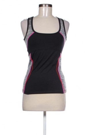Top sport de damă. Active By Tchibo, Mărime S, Culoare Multicolor, Preț 50,99 Lei