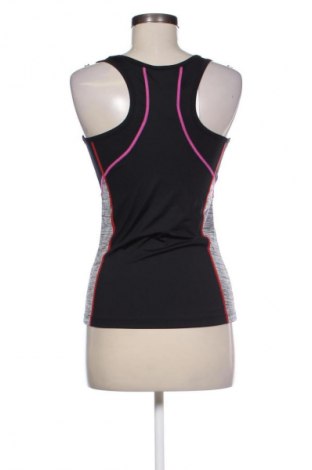 Top sport de damă. Active By Tchibo, Mărime S, Culoare Multicolor, Preț 50,99 Lei