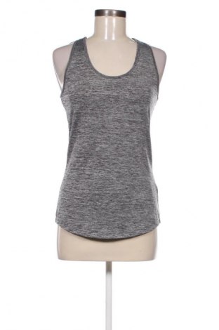 Damski sportowy top Active By Tchibo, Rozmiar S, Kolor Kolorowy, Cena 22,99 zł
