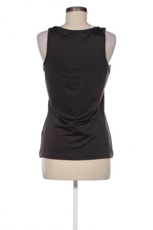 Damen Sporttop Active By Tchibo, Größe M, Farbe Schwarz, Preis 4,99 €