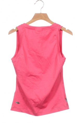 Női sport top Adidas, Méret XS, Szín Rózsaszín, Ár 7 035 Ft