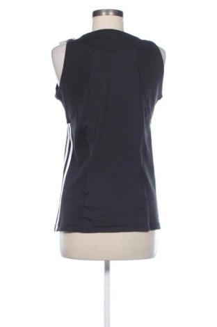 Dámský sportovní top  Adidas, Velikost XL, Barva Černá, Cena  299,00 Kč