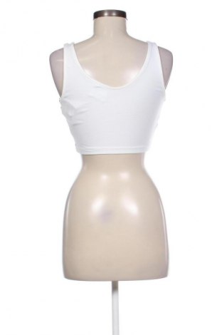 Damski sportowy top Adidas, Rozmiar S, Kolor Kolorowy, Cena 78,97 zł