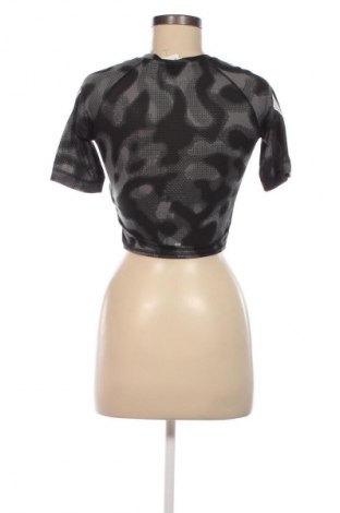 Damen Sporttop Adidas, Größe S, Farbe Mehrfarbig, Preis 37,28 €