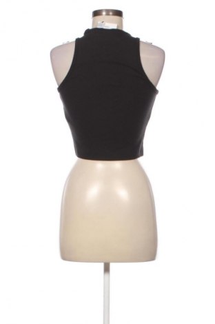Női sport top Adidas, Méret M, Szín Fekete, Ár 18 789 Ft