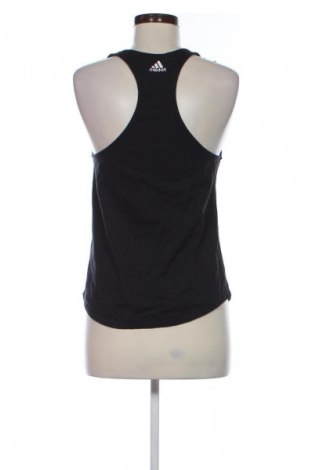 Dámský sportovní top  Adidas, Velikost S, Barva Černá, Cena  1 069,00 Kč