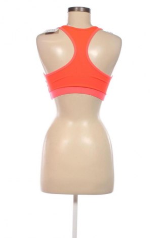 Дамски спортен топ Adidas By Stella McCartney, Размер S, Цвят Многоцветен, Цена 44,24 лв.
