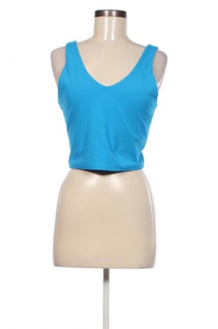 Dámský sportovní top  All In Motion, Velikost L, Barva Modrá, Cena  249,00 Kč