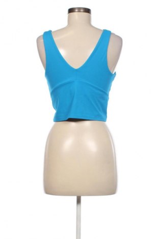 Dámský sportovní top  All In Motion, Velikost L, Barva Modrá, Cena  249,00 Kč