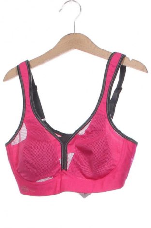 Damen Sporttop Anita, Größe XS, Farbe Rosa, Preis 10,08 €