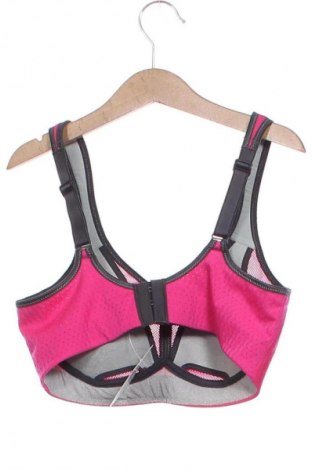 Damen Sporttop Anita, Größe XS, Farbe Rosa, Preis 10,08 €