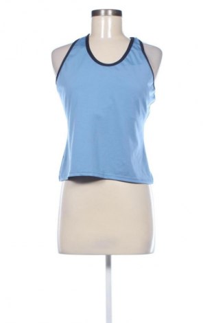 Női sport top Athletic Works, Méret XL, Szín Kék, Ár 3 144 Ft
