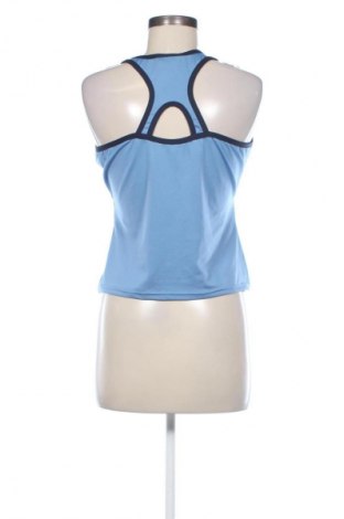 Női sport top Athletic Works, Méret XL, Szín Kék, Ár 3 144 Ft
