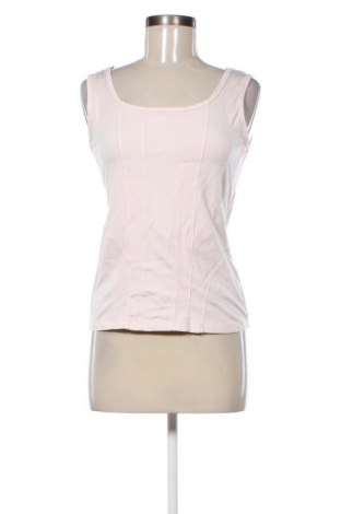 Top sport de damă. Biba, Mărime M, Culoare Roz, Preț 50,99 Lei
