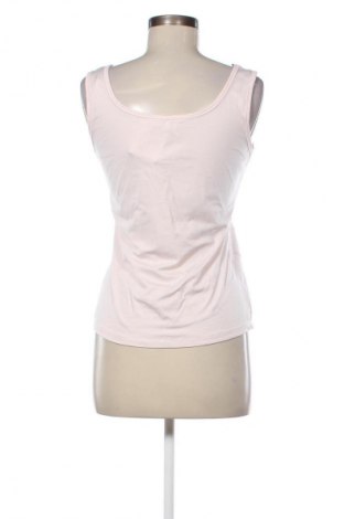 Top sport de damă. Biba, Mărime M, Culoare Roz, Preț 50,99 Lei