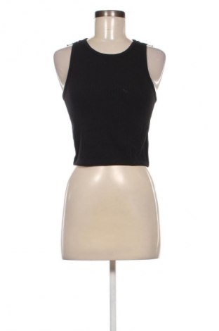 Top sport de damă. Bien Bleu, Mărime M, Culoare Negru, Preț 22,99 Lei