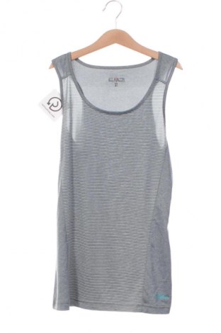 Top sport de damă. CMP, Mărime XS, Culoare Multicolor, Preț 67,99 Lei