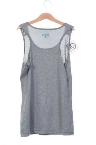 Top sport de damă. CMP, Mărime XS, Culoare Multicolor, Preț 67,99 Lei