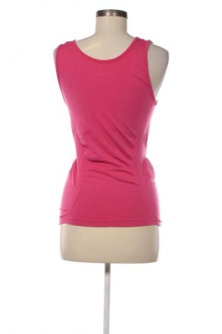 Dámský sportovní top  Crane, Velikost L, Barva Růžová, Cena  249,00 Kč