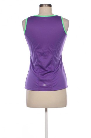 Dámský sportovní top  Crane, Velikost M, Barva Vícebarevné, Cena  249,00 Kč