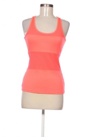 Top sport de damă. Crane, Mărime S, Culoare Roz, Preț 22,99 Lei