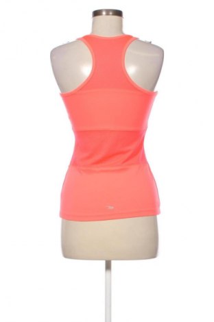 Top sport de damă. Crane, Mărime S, Culoare Roz, Preț 22,99 Lei