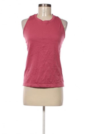 Damen Sporttop Crivit, Größe M, Farbe Rosa, Preis 4,99 €