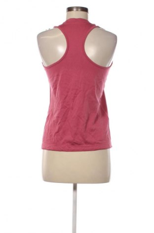 Damen Sporttop Crivit, Größe M, Farbe Rosa, Preis 4,99 €