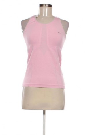 Damen Sporttop Crivit, Größe S, Farbe Rosa, Preis 10,99 €