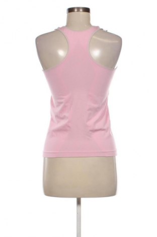 Damen Sporttop Crivit, Größe S, Farbe Rosa, Preis 10,99 €
