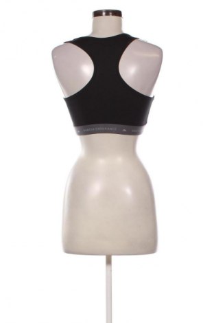 Damen Sporttop Danish Endurance, Größe M, Farbe Schwarz, Preis 6,99 €