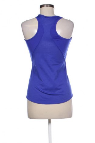 Női sport top Domyos, Méret M, Szín Kék, Ár 1 949 Ft
