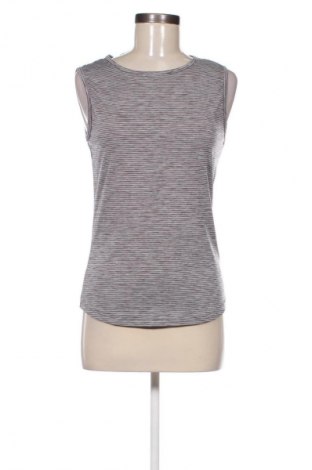 Top sport de damă. Energetics, Mărime M, Culoare Multicolor, Preț 50,99 Lei